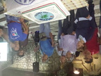 Pertosa 2015 1 luglio (44)