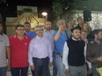Pertosa 2015 1 luglio (46)