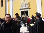 Pertosa 2015 1 luglio (5)