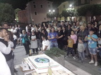 Pertosa 2015 1 luglio (51)