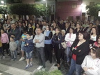 Pertosa 2015 1 luglio (50)
