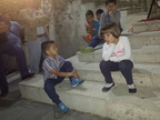Pertosa 2015 1 luglio (52)