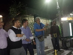 Pertosa 2015 1 luglio (54)
