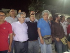 Pertosa 2015 1 luglio (57)