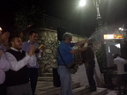 Pertosa 2015 1 luglio (55)