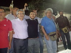 Pertosa 2015 1 luglio (56)