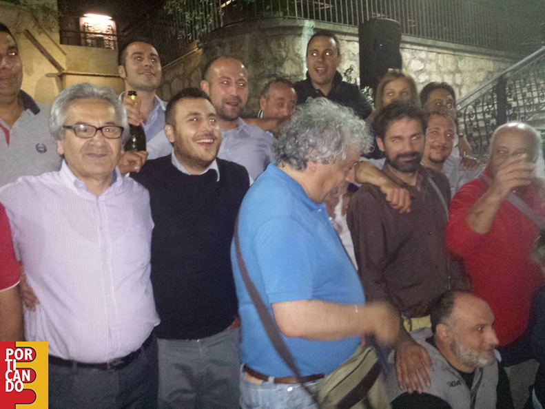 Pertosa 2015 1 luglio (58)