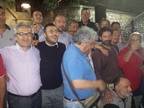 Pertosa 2015 1 luglio (58)