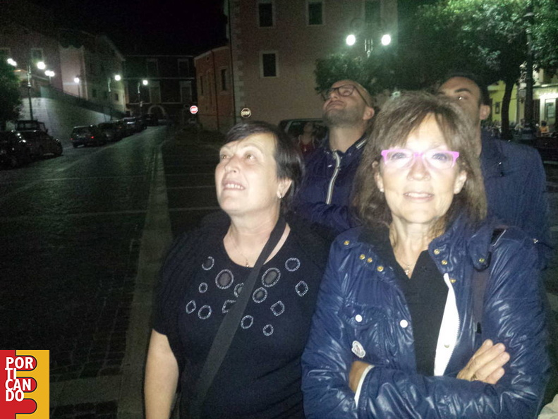 Pertosa 2015 1 luglio (62)