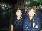 Pertosa 2015 1 luglio (62)