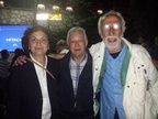 Pertosa 2015 1 luglio (64)