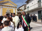 Pertosa 2015 1 luglio (8)