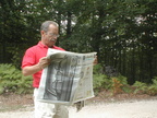 Pertosa 2001 (3)