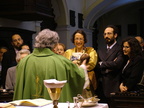 2008 Battesimo Nicola Iudici