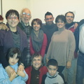 2013 natale famiglia Di Giuseppe (1)