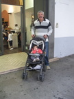 2012 11 03 Peppe Attanasio