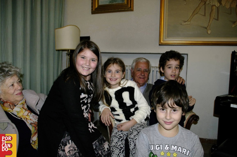 2015 28 nov Lucio Pellegrino 80 anni (106)