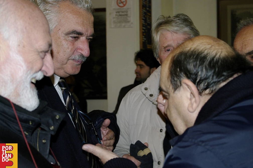 2015 28 nov Lucio Pellegrino 80 anni (120)