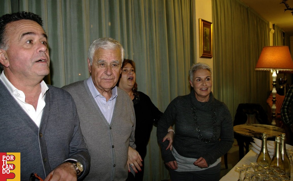 2015 28 nov Lucio Pellegrino 80 anni (135)