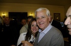 Lucio Pellegrino 80 anni 2015