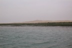 2004  Marocco