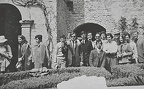 le foto del libro sul liceo