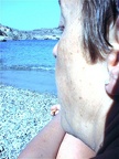 2001 Creta (4)