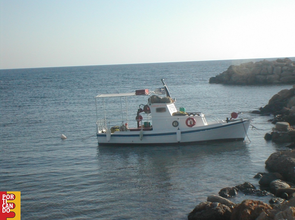 2002 Creta (100)