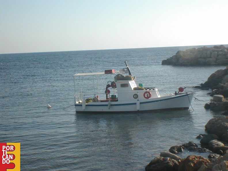 2002 Creta (100)