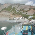 2002 Creta (108)