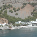 2002 Creta (109)