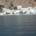 2002 Creta (113)