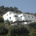 2002 Creta (114)