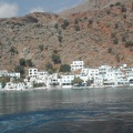 2002 Creta (117)