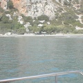 2002 Creta (131)