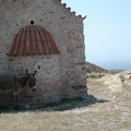 2003 Creta (76)