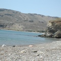 2003 Creta (85)