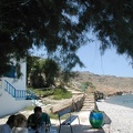 2003 Creta (95)