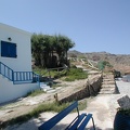 2003 Creta (98)