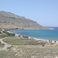 2003 Creta (100)