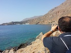2014 Creta