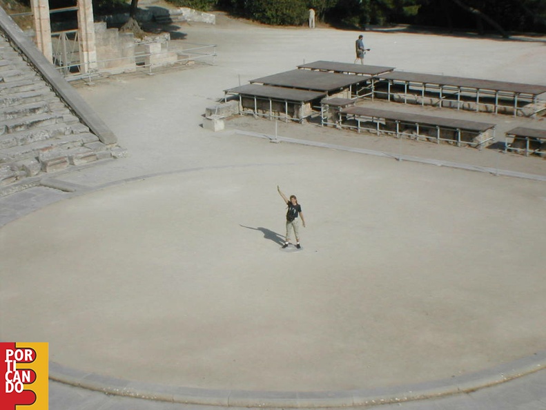 2003 Milos (83)