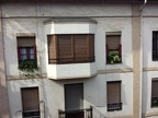 2015 Spagna Portogallo