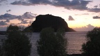 2009 Kitira