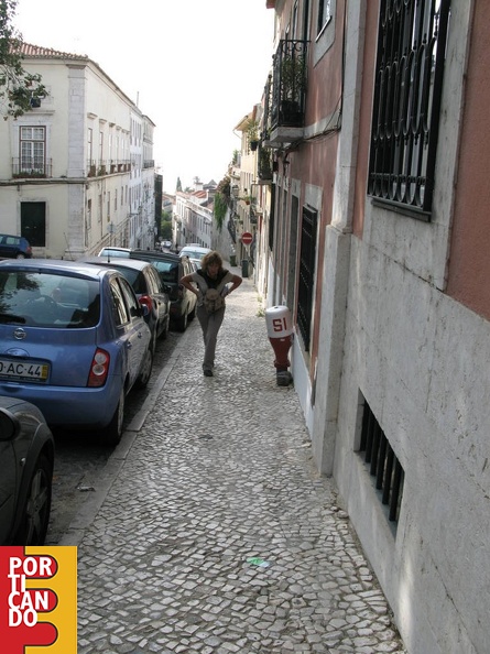 2010 Lisbona (145)