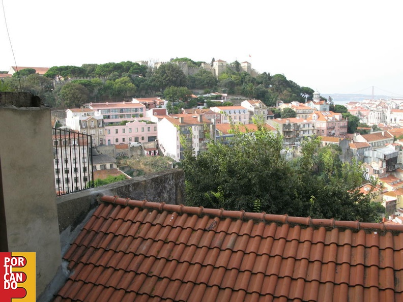 2010 Lisbona (146)