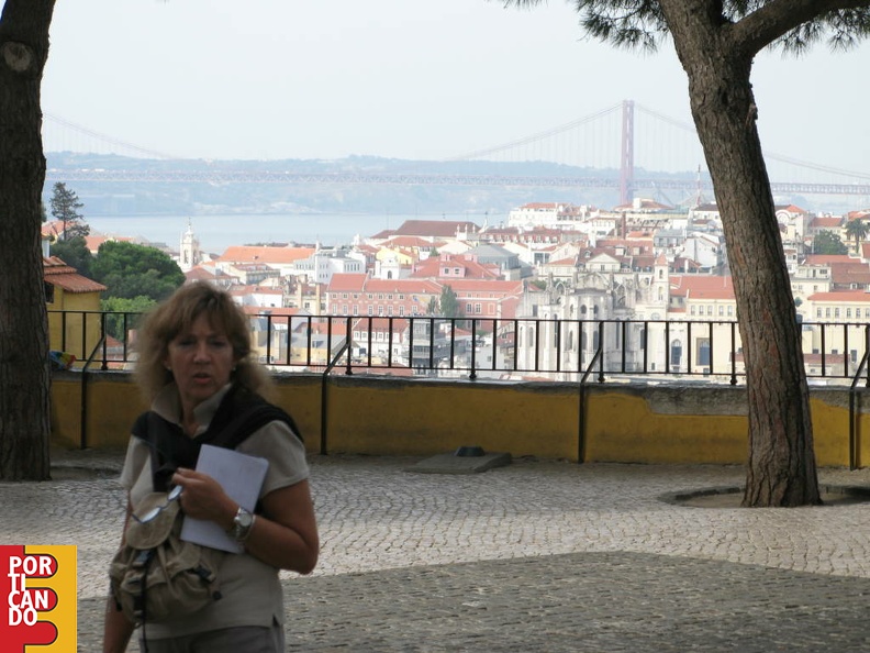 2010 Lisbona (149)