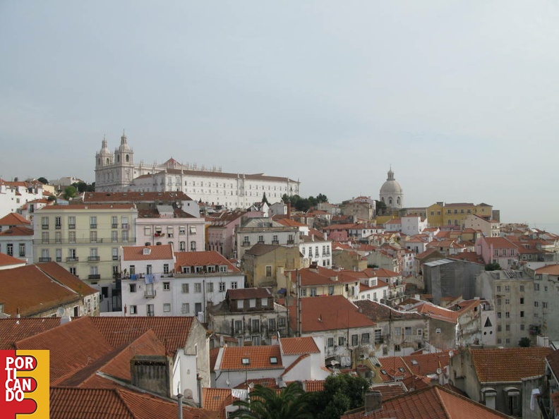 2010 Lisbona (151)