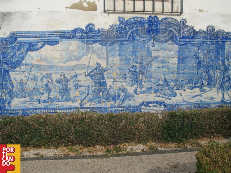 2010 Lisbona (155)