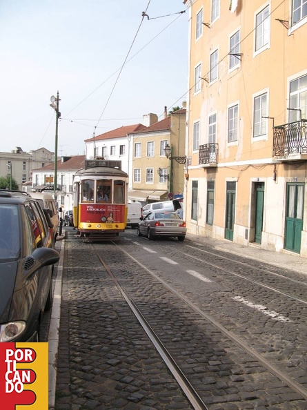 2010 Lisbona (156)